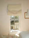 JEM Personalized Interiors - Cornices & Valances