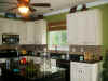 JEM Personalized Interiors - Cornices & Valances
