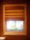 JEM Personalized Interiors - Cornices & Valances