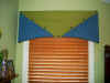 JEM Personalized Interiors - Cornices & Valances
