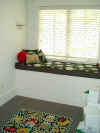 JEM Personalized Interiors - Extras & Accessories