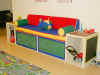 JEM Personalized Interiors - Extras & Accessories
