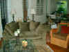 JEM Personalized Interiors - Extras & Accessories