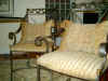 JEM Personalized Interiors - Extras & Accessories