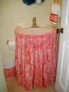 JEM Personalized Interiors - Extras & Accessories
