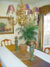JEM Personalized Interiors - Extras & Accessories