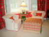 JEM Personalized Interiors - Extras & Accessories