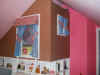 JEM Personalized Interiors - Extras & Accessories