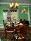 JEM Personalized Interiors - Extras & Accessories