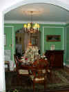 JEM Personalized Interiors - Extras & Accessories