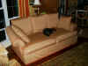 JEM Personalized Interiors - Extras & Accessories