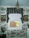 JEM Personalized Interiors - Custom Window Treatments - Shutters, Shades & Blinds