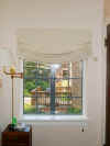 JEM Personalized Interiors - Custom Window Treatments - Shutters, Shades & Blinds