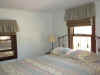 JEM Personalized Interiors - Custom Window Treatments - Shutters, Shades & Blinds
