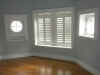 JEM Personalized Interiors - Custom Window Treatments - Shutters, Shades & Blinds
