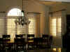 JEM Personalized Interiors - Custom Window Treatments - Shutters, Shades & Blinds