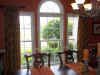 JEM Personalized Interiors - Custom Window Treatments - Swags & Draperies