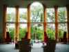JEM Personalized Interiors - Custom Window Treatments - Swags & Draperies