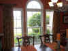 JEM Personalized Interiors - Custom Window Treatments - Swags & Draperies