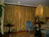JEM Personalized Interiors - Custom Window Treatments - Swags & Draperies