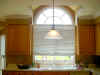 JEM Personalized Interiors - Custom Window Treatments - Swags & Draperies