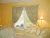 JEM Personalized Interiors - Custom Window Treatments - Swags & Draperies