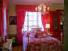 JEM Personalized Interiors - Custom Window Treatments - Swags & Draperies